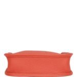 Her.mès Bag | Evelyne Tpm Feu Clemence - Image 2