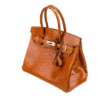Her.mès | Birkin Bag - Image 3
