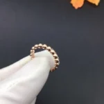 PERLEE RING - Image 6